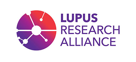 Lupus Research Alliance