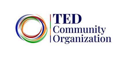 Ted Community Organization
