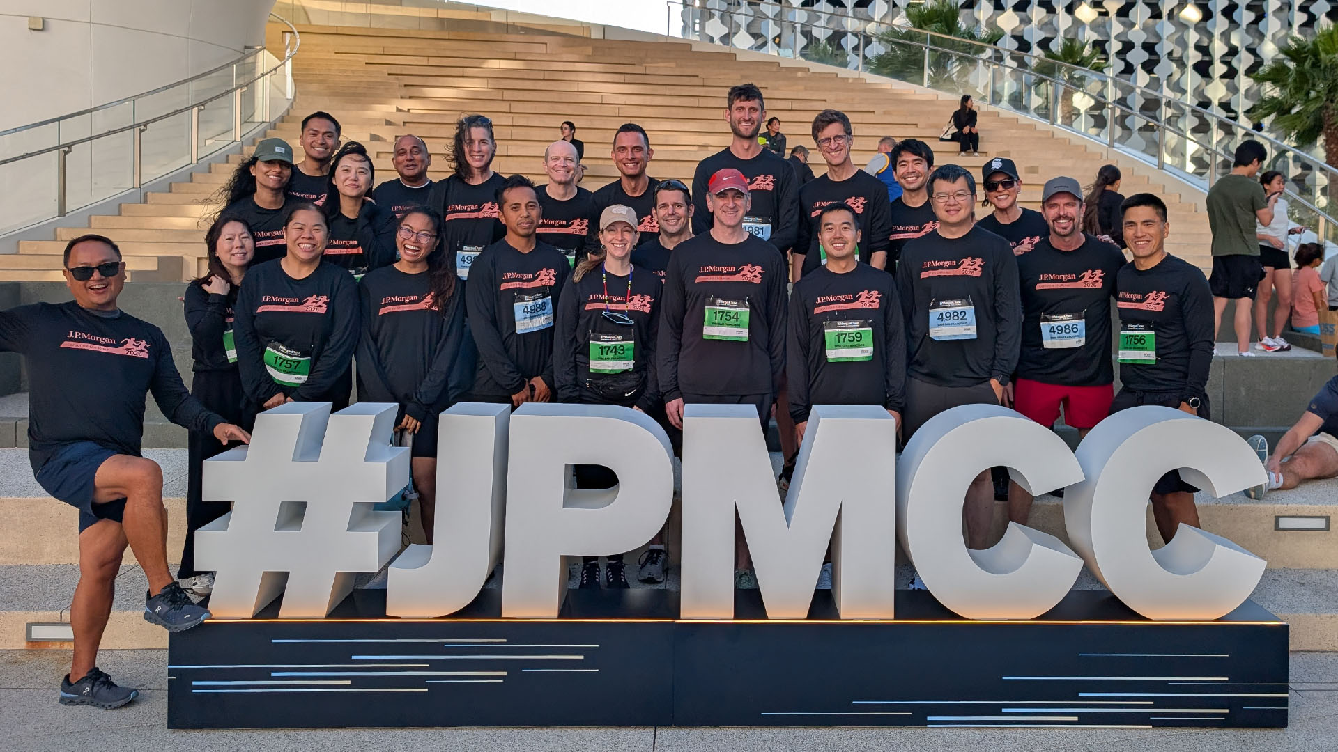 jpm